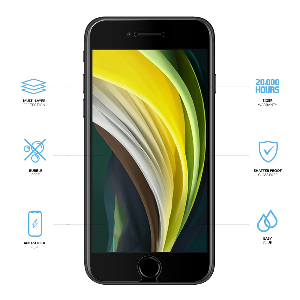 Product image 201