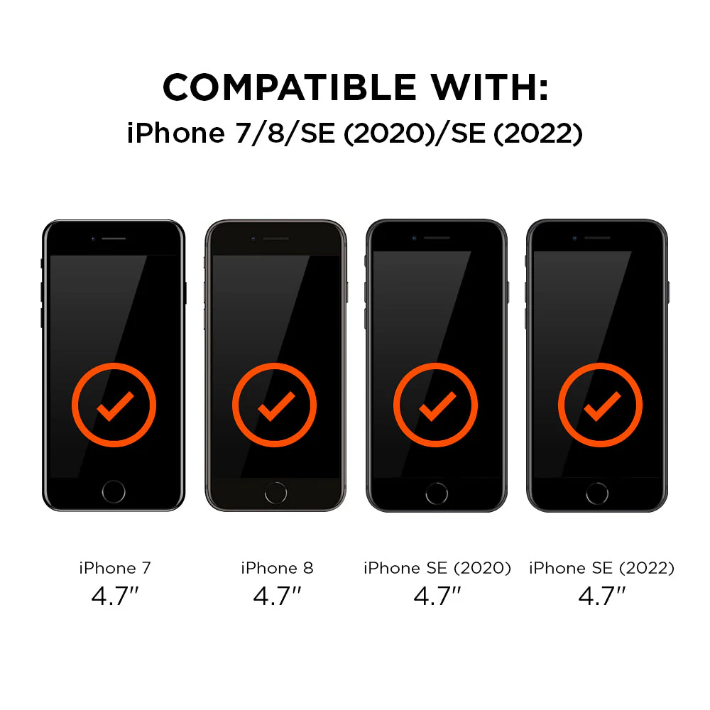 Product image 203