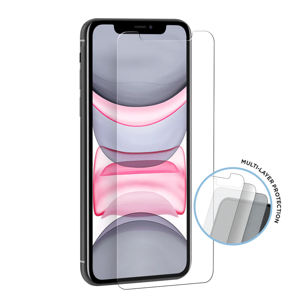 Product image 205