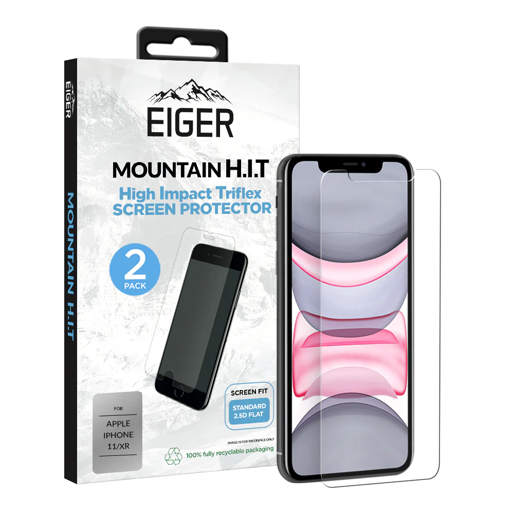 Product image 212
