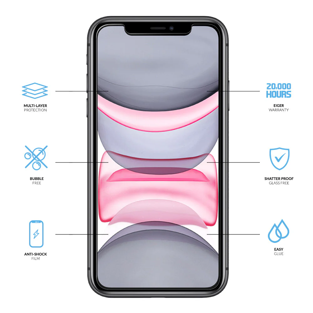 Product image 214