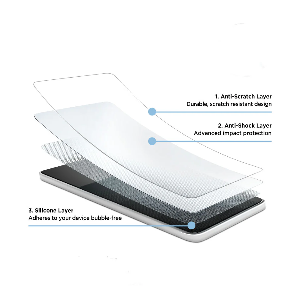 Product image 216