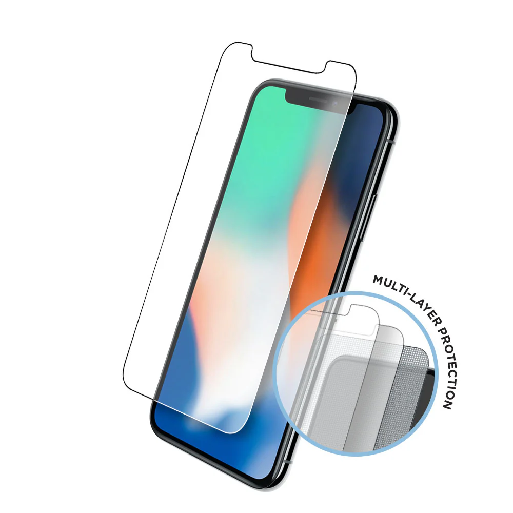 Product image 217