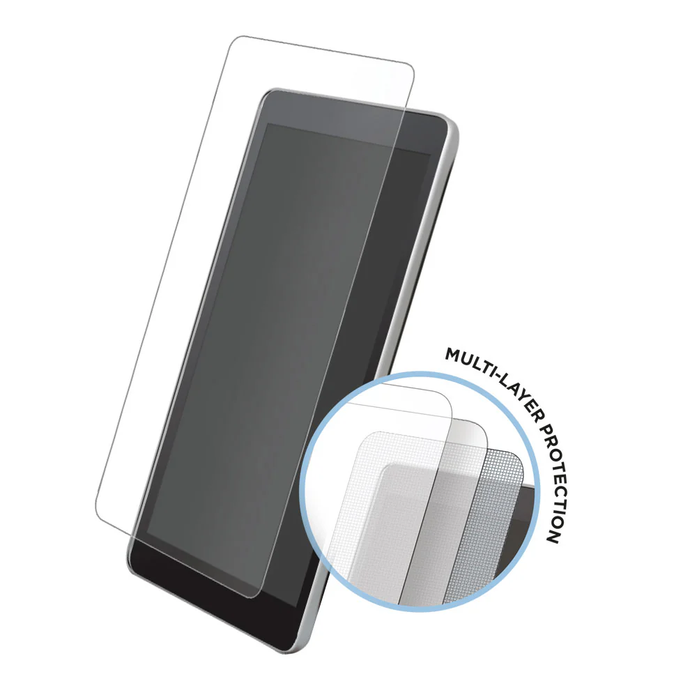 Product image 218