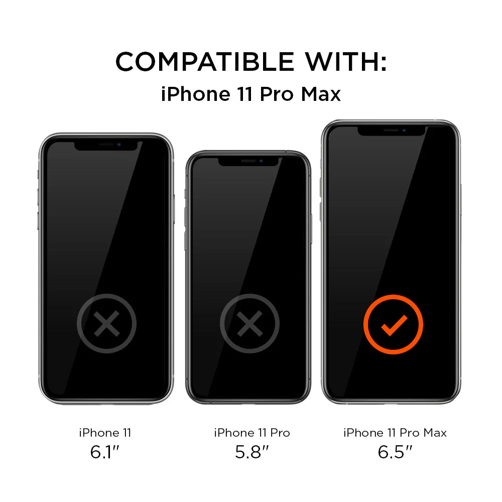 Product image 223