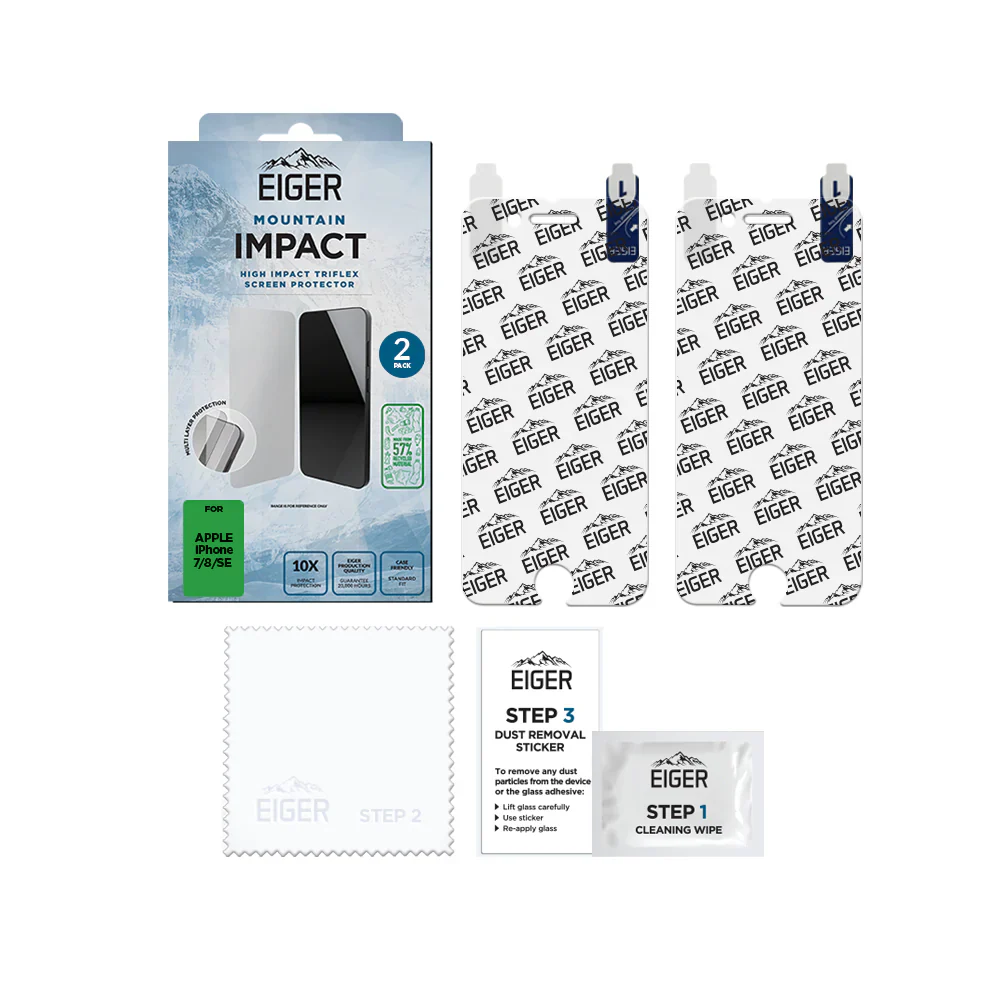 Product image 230