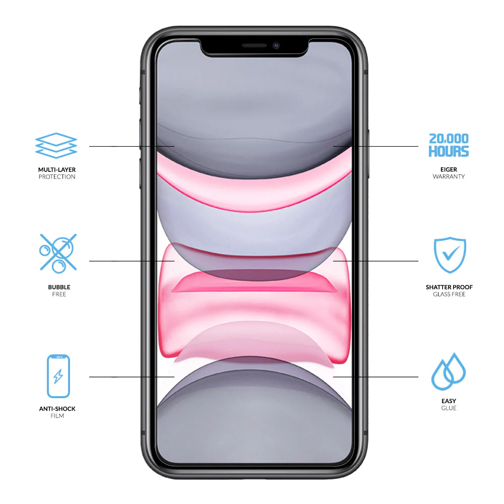Product image 232