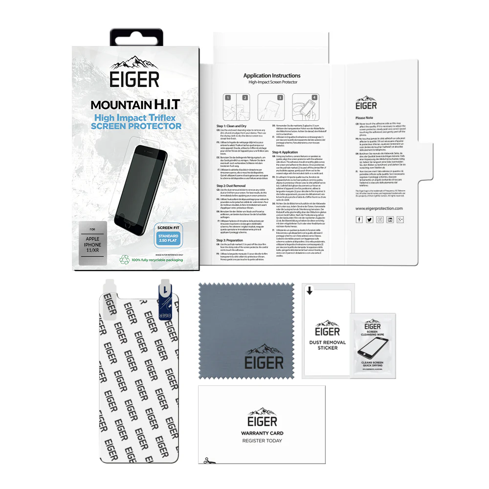 Product image 233