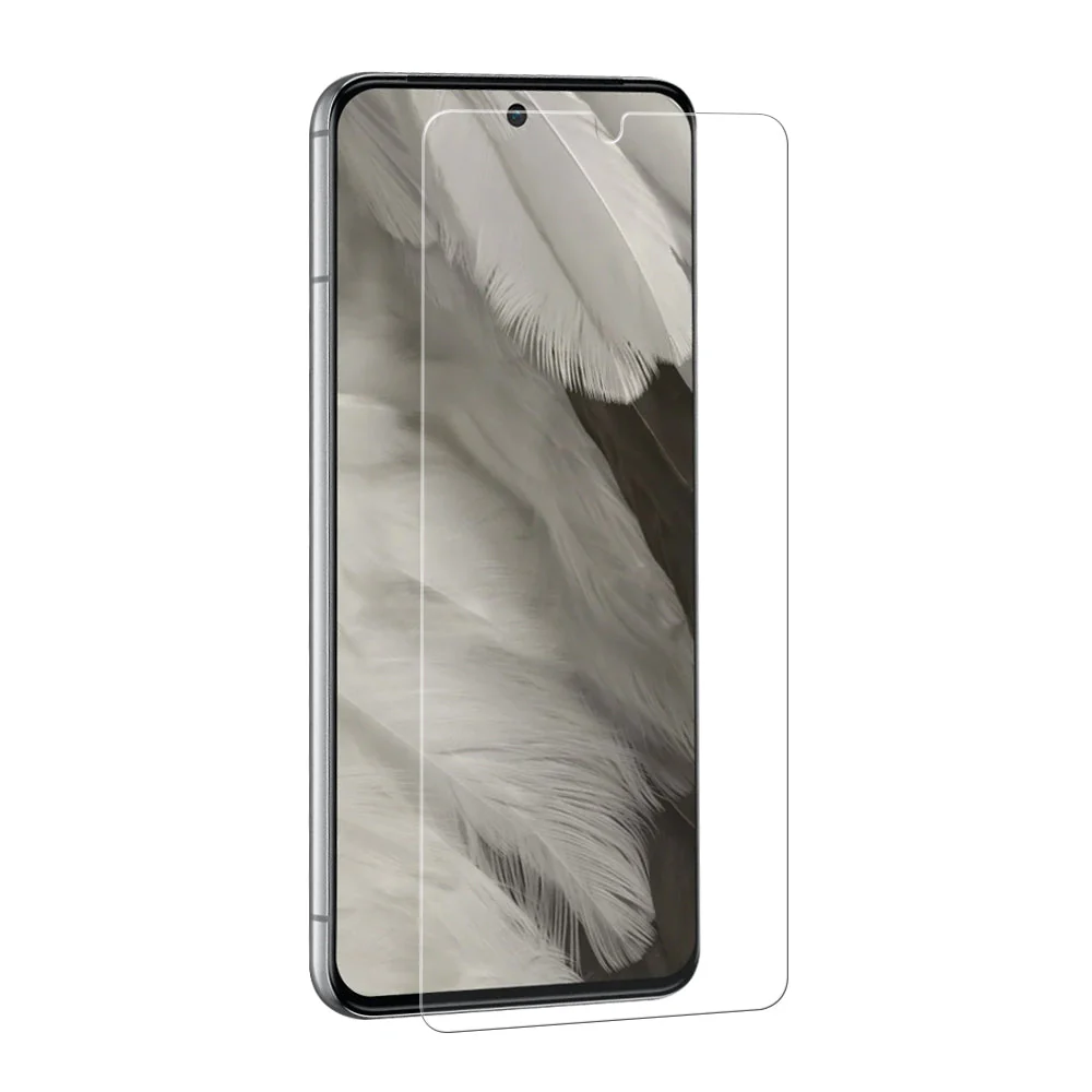 Product image 239