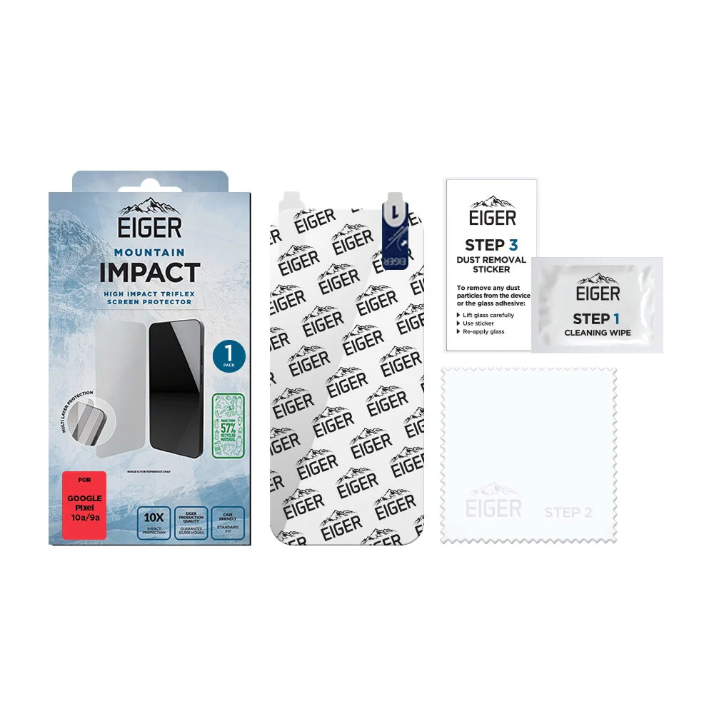 Product image 58