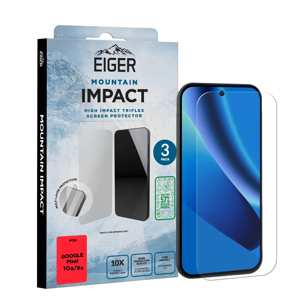 Product image 62