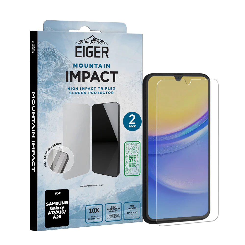 Product image 67