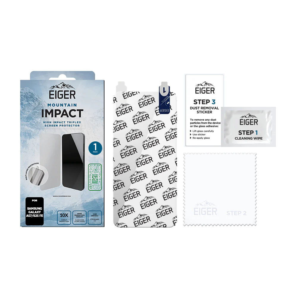 Product image 71