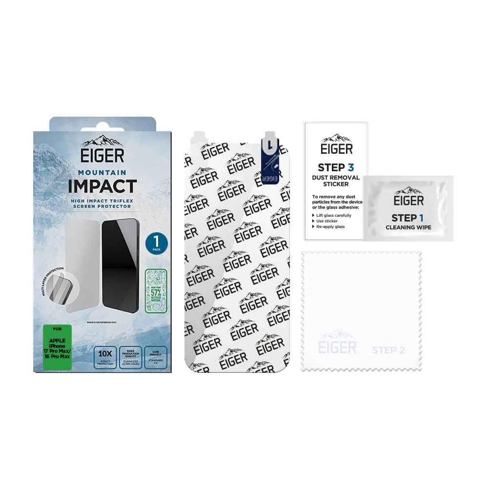 Product image 77