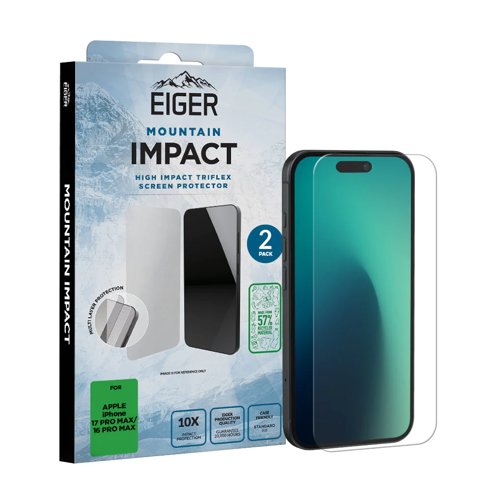 Product image 79
