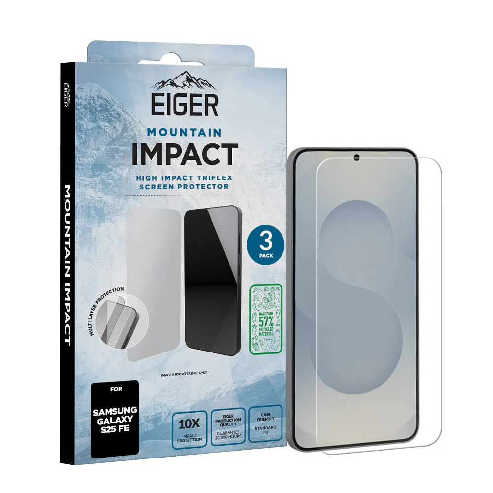 Product image 92