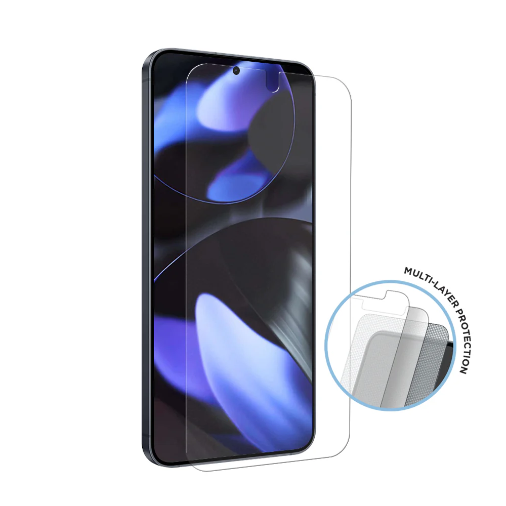 Product image 93