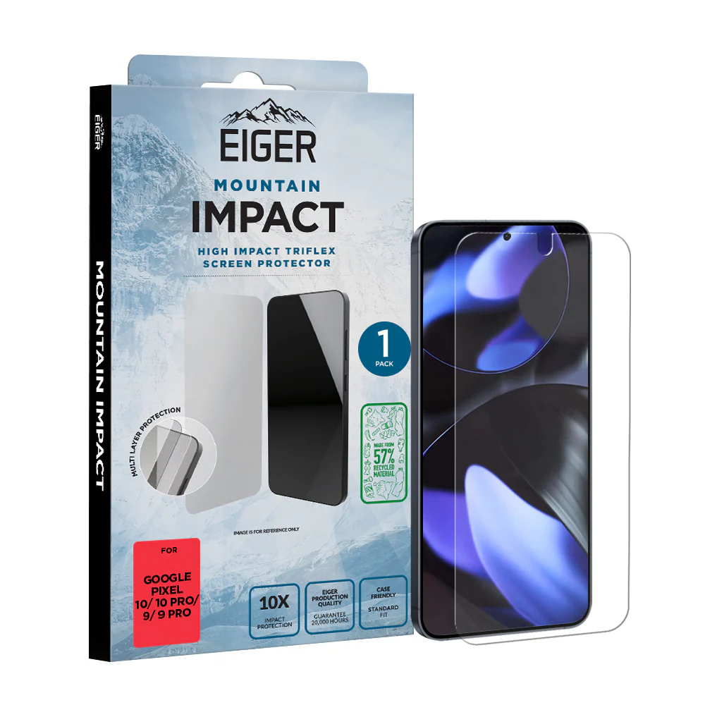 Product image 96