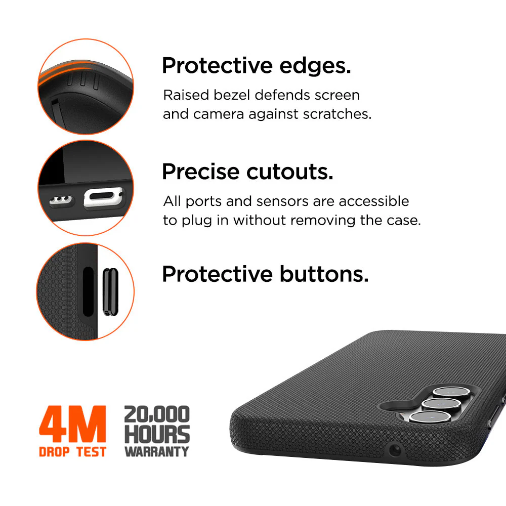 Product image 105
