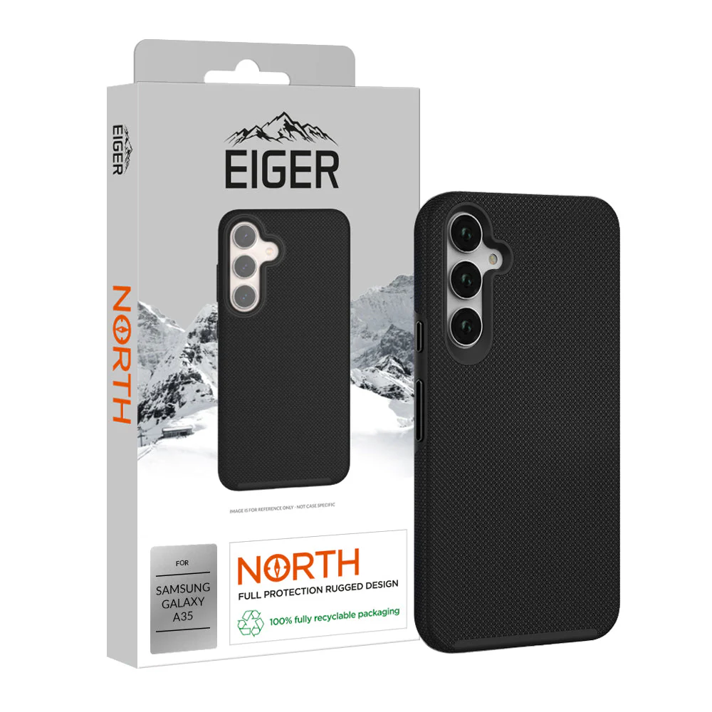 Product image 109
