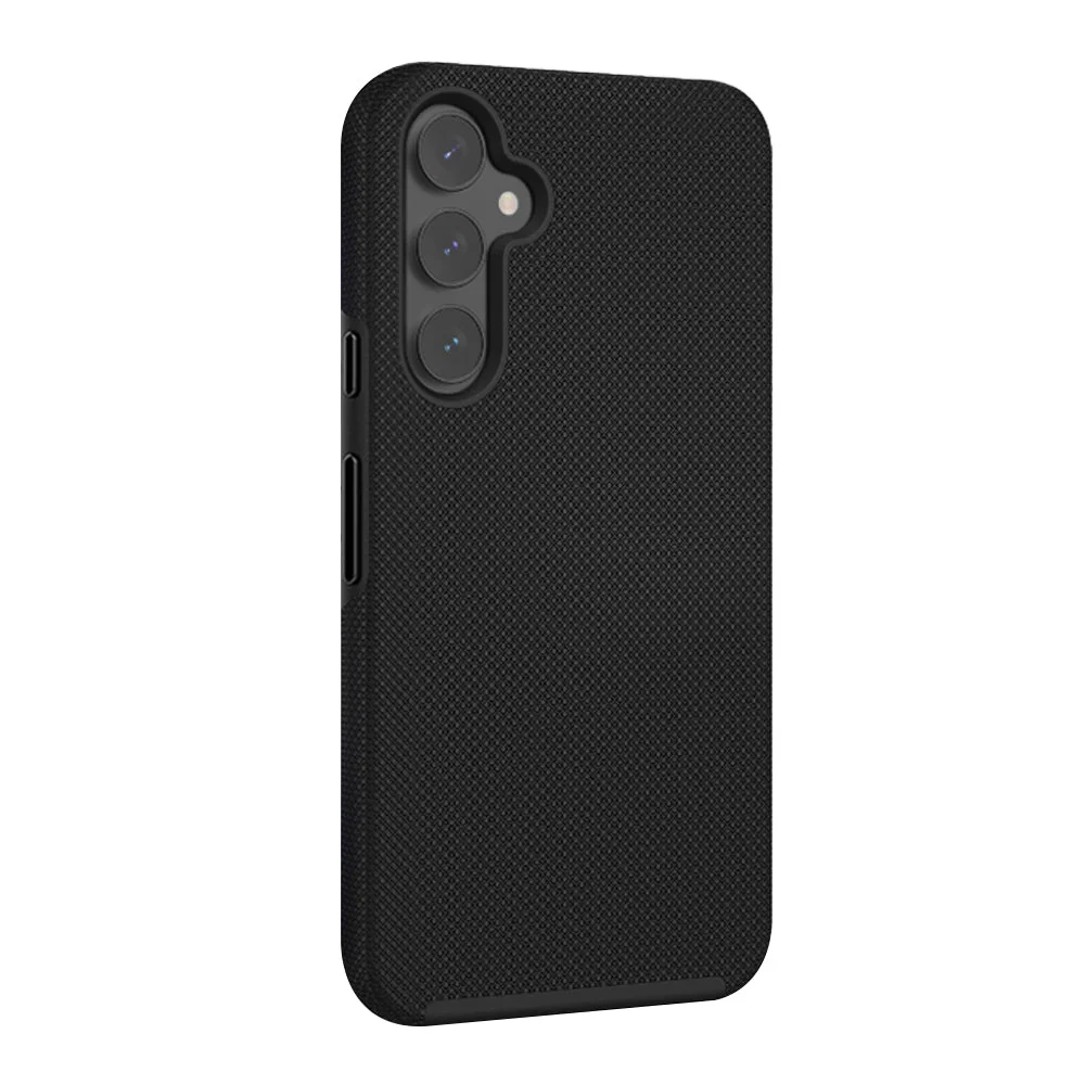 Product image 112