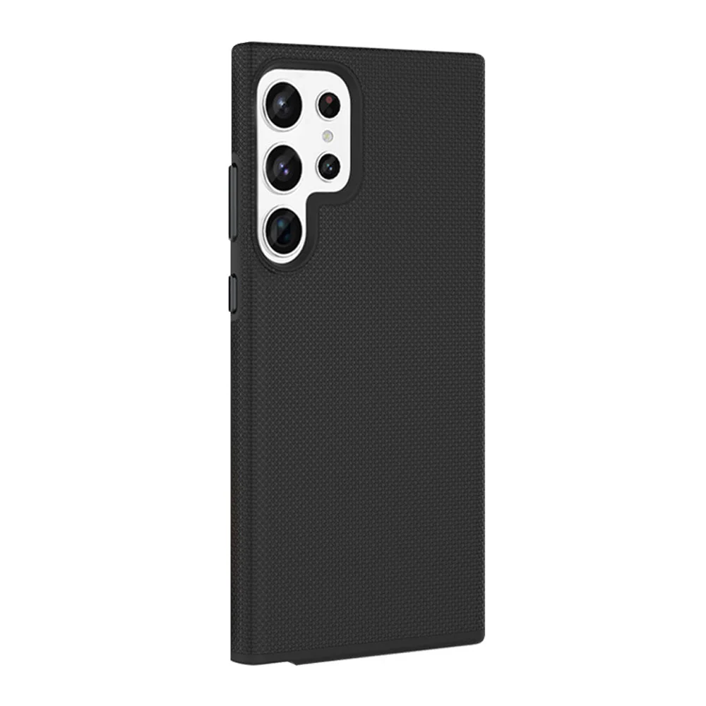 Product image 116