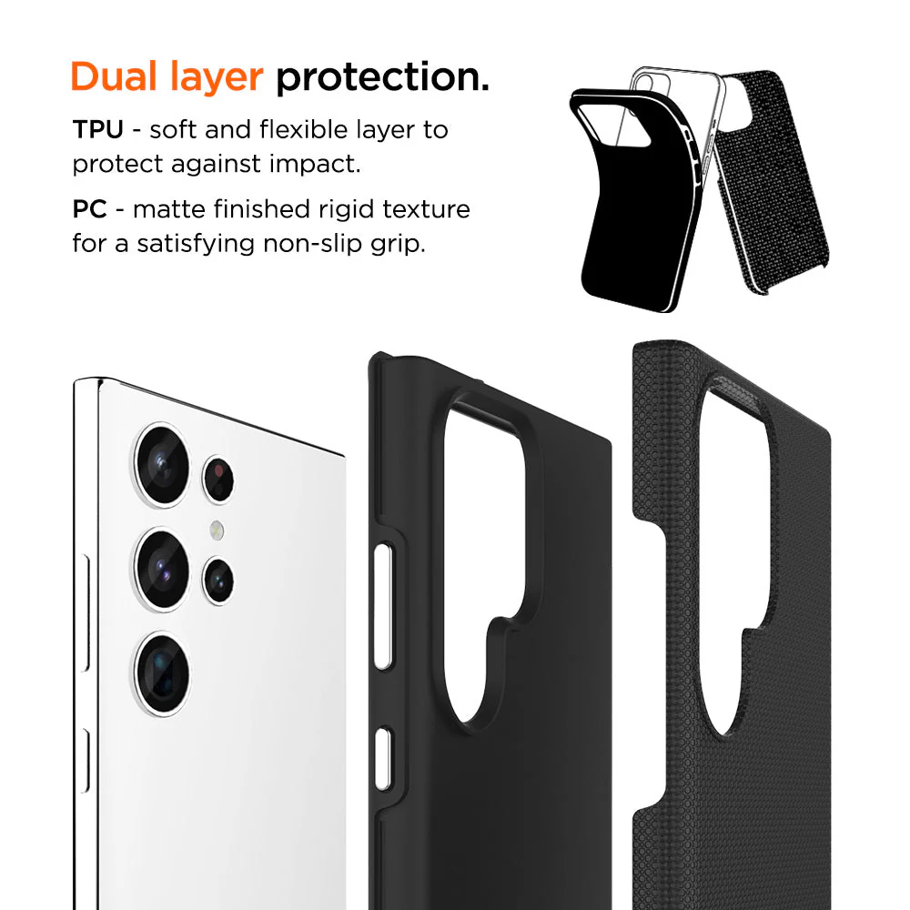 Product image 118