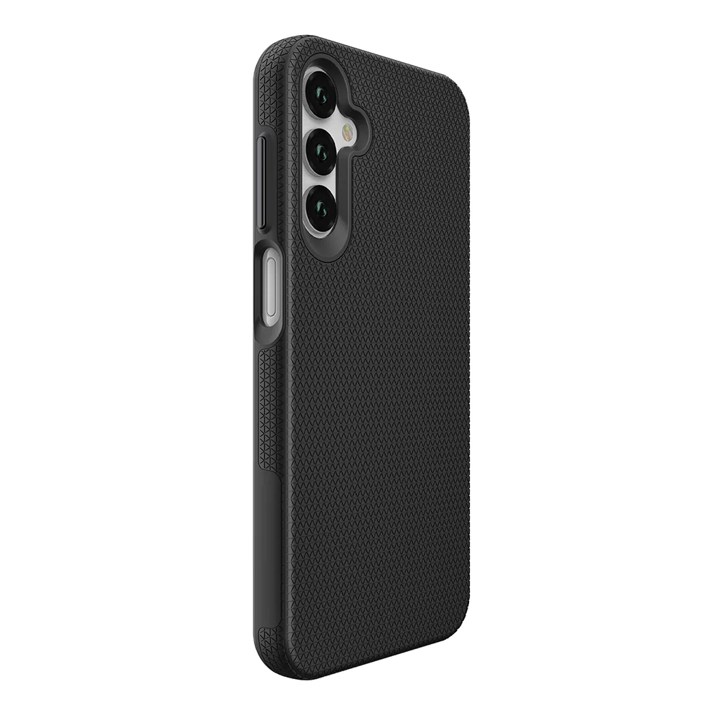 Product image 120