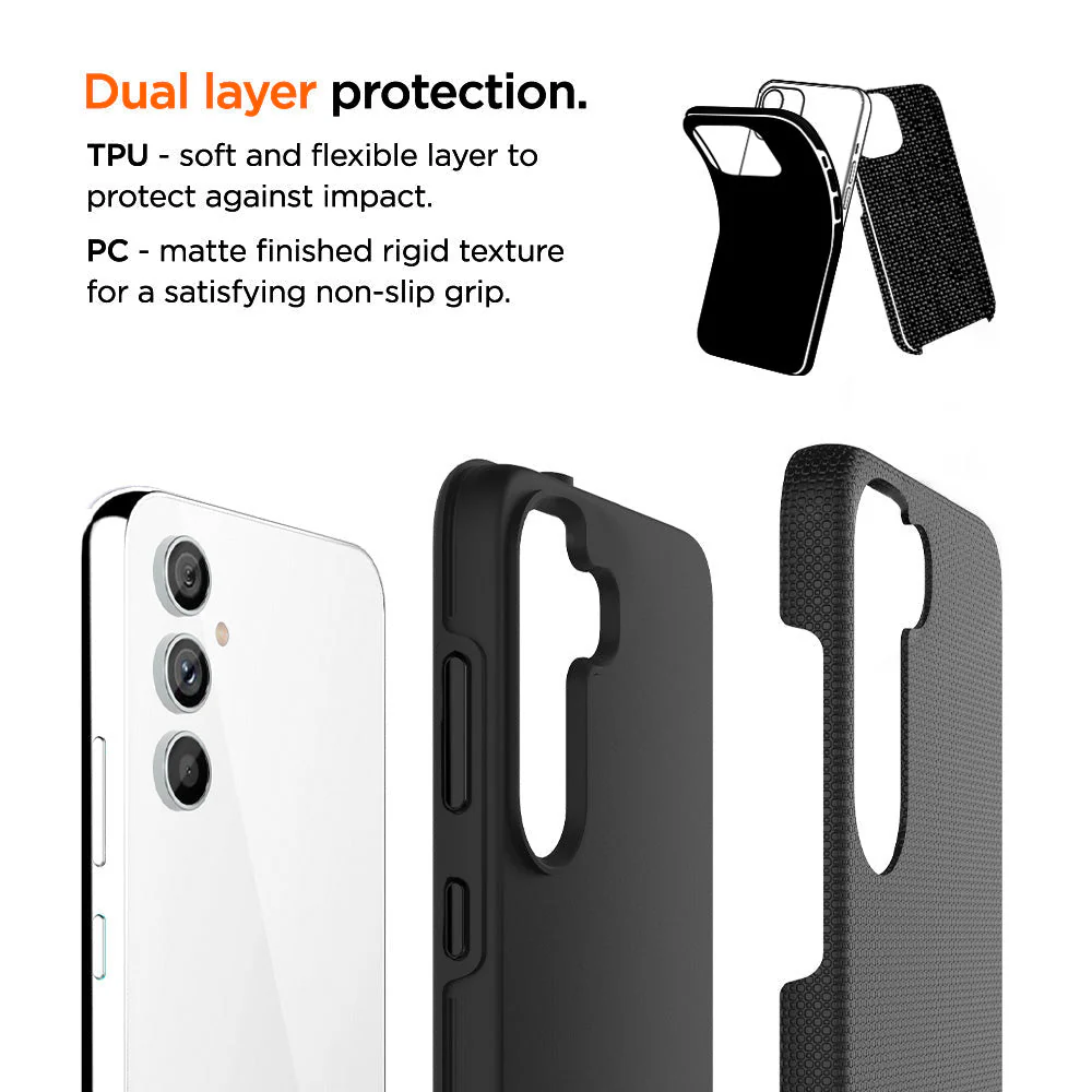 Product image 126
