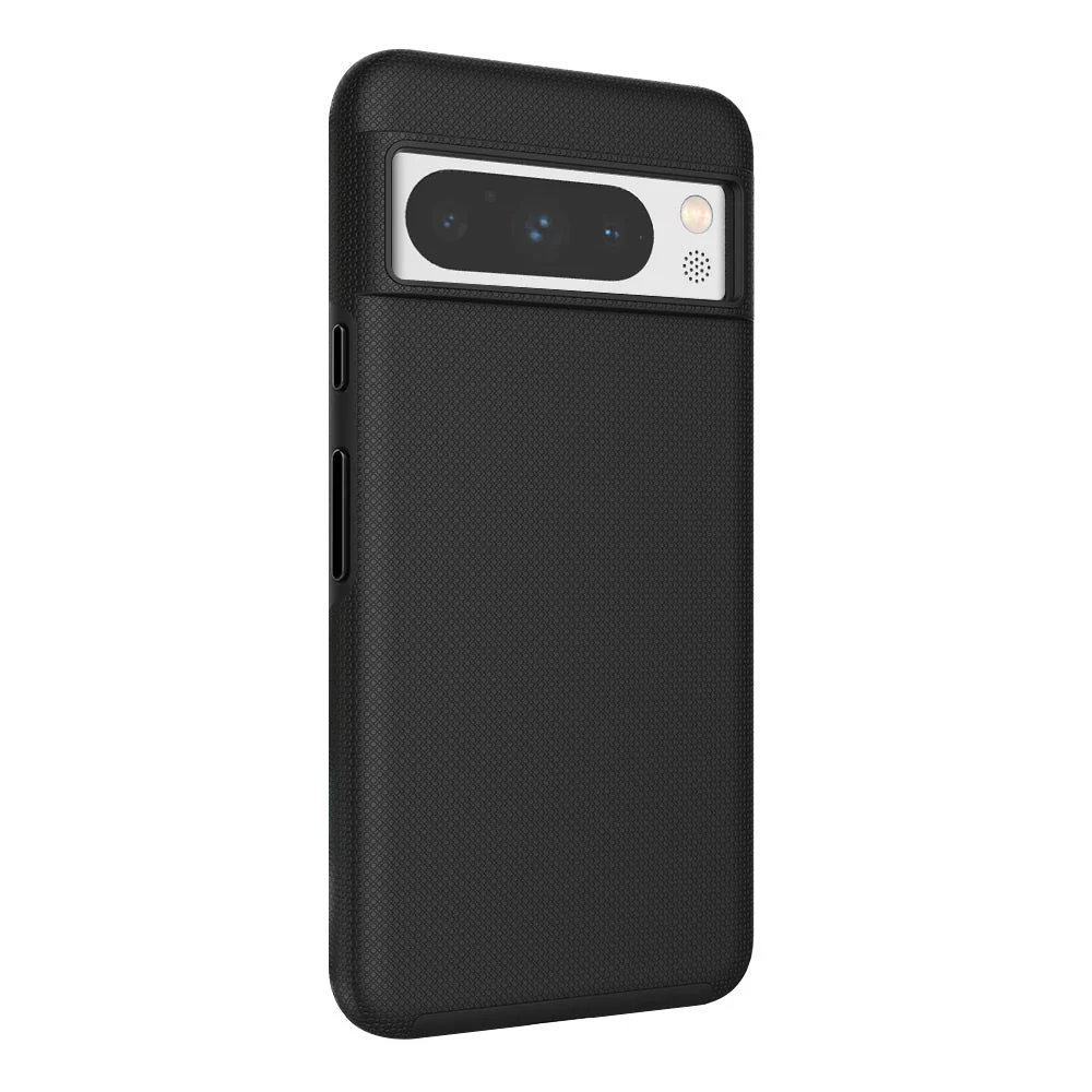 Product image 128