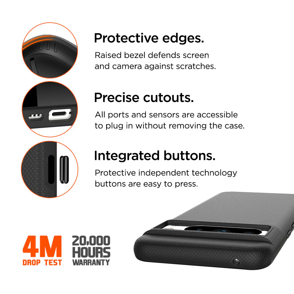 Product image 129