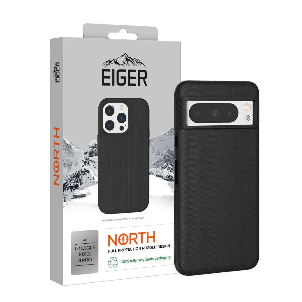 Product image 131