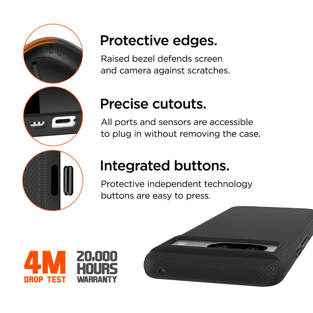 Product image 133