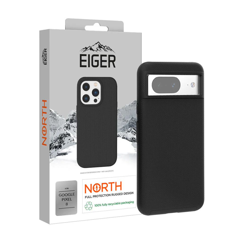 Product image 135