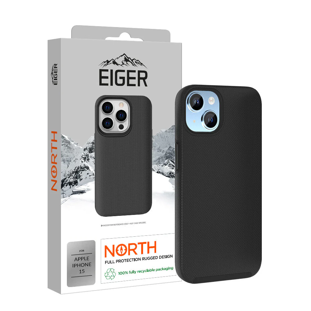 Product image 139