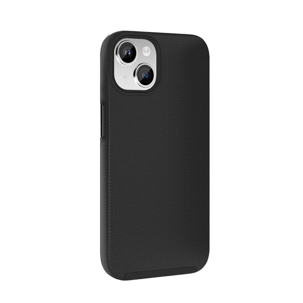 Product image 140