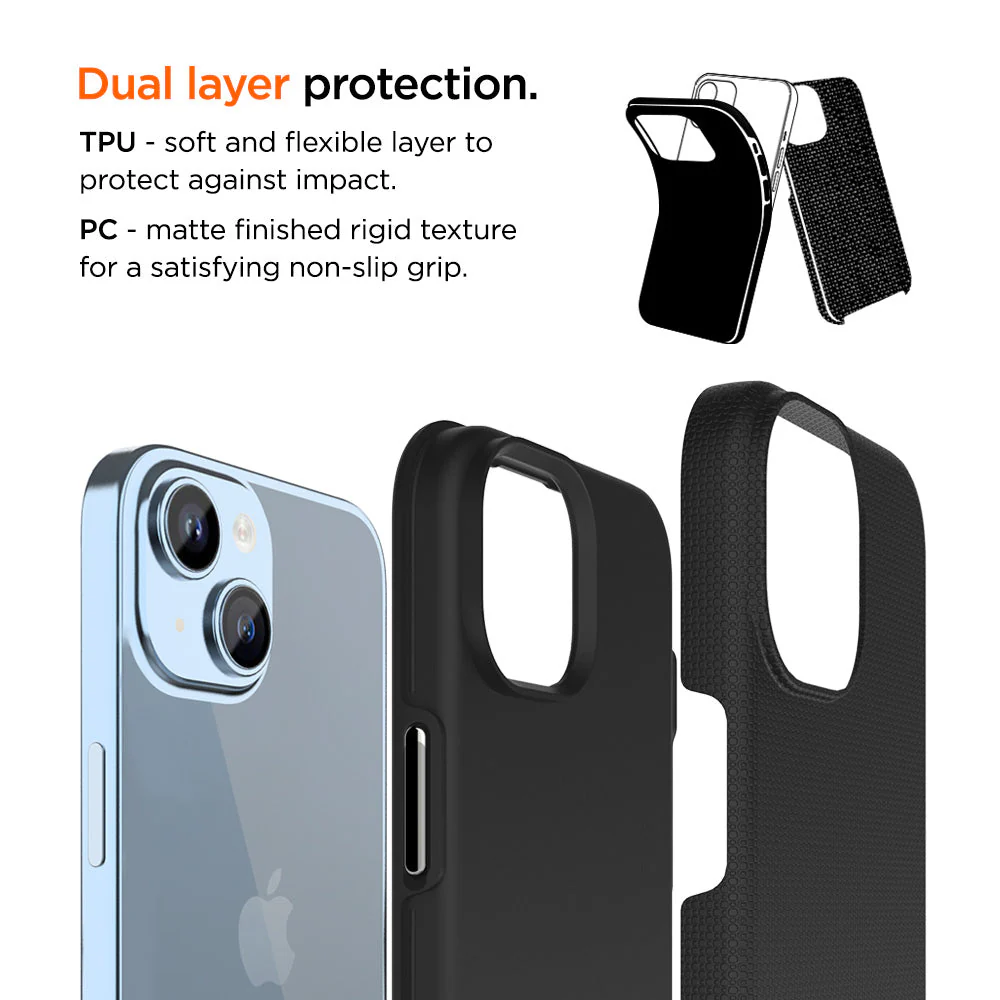 Product image 142