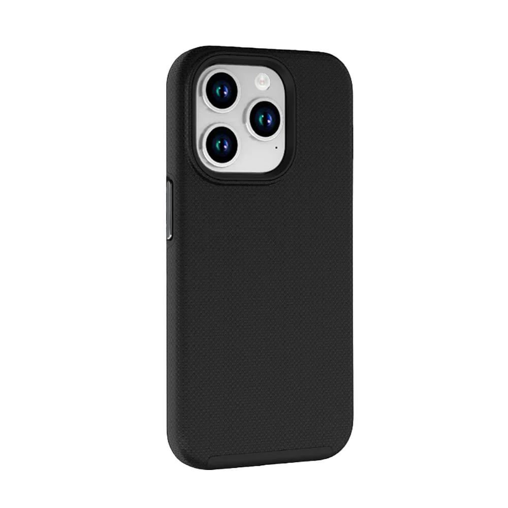 Product image 144