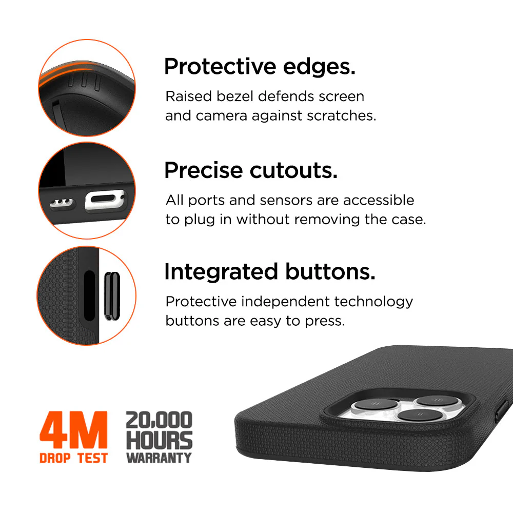 Product image 145