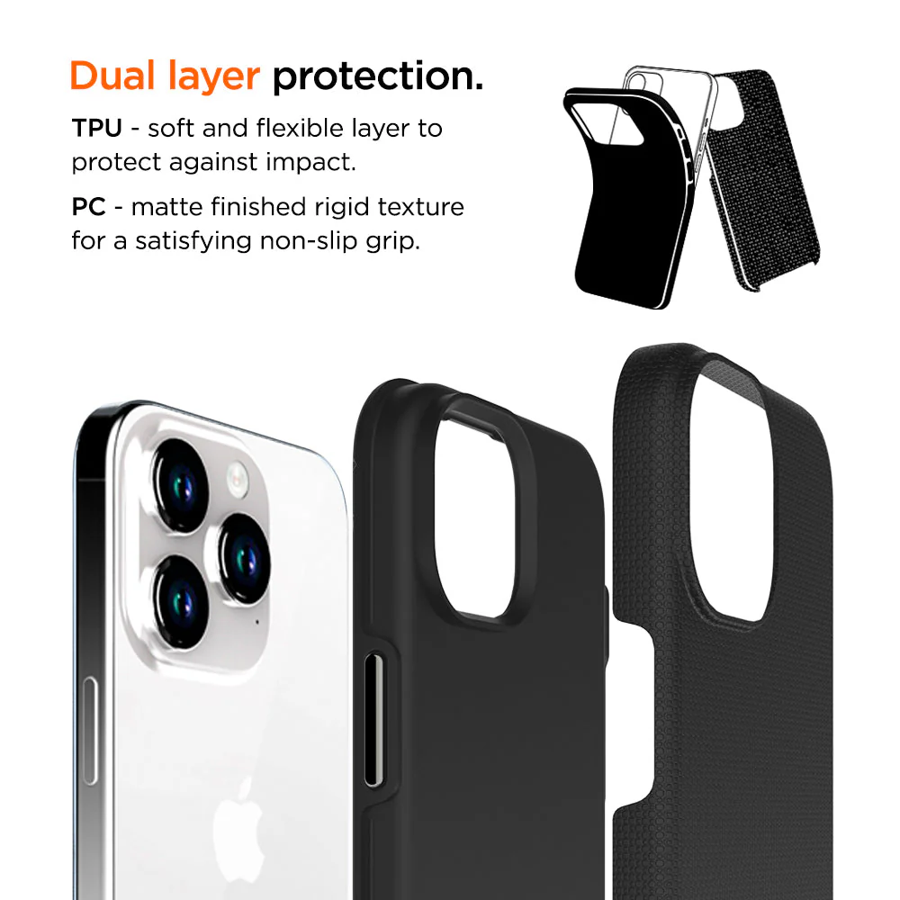 Product image 150