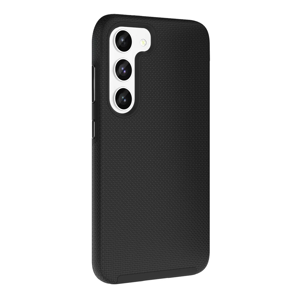 Product image 152