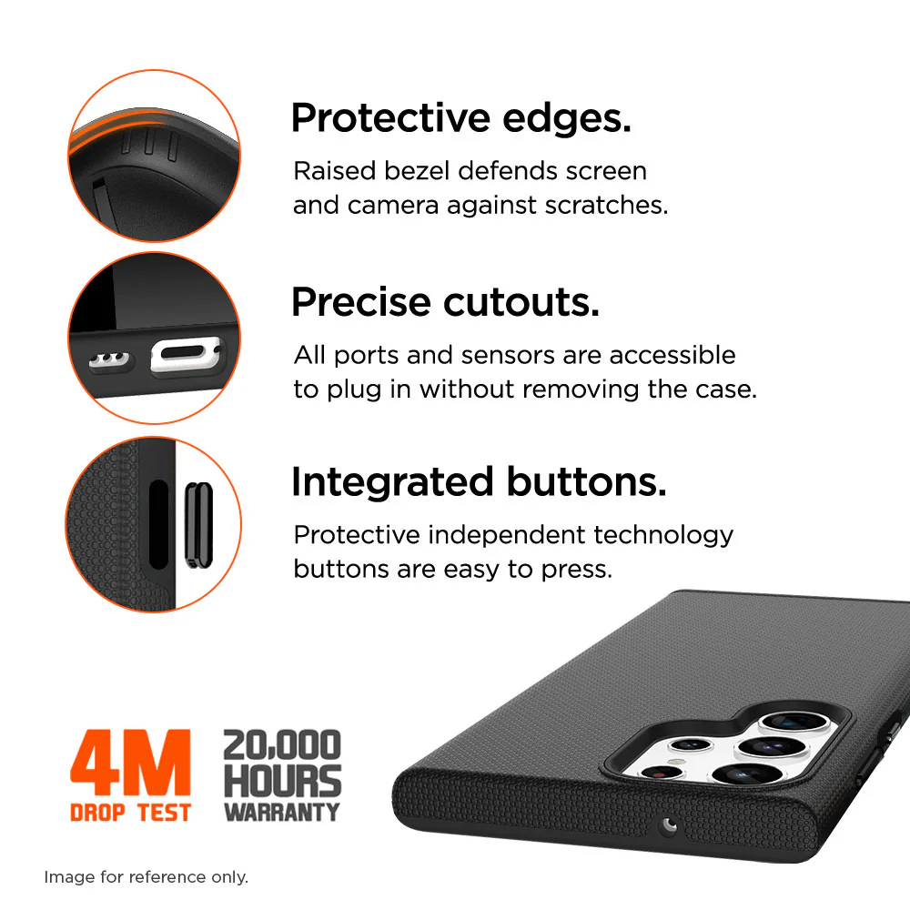 Product image 153