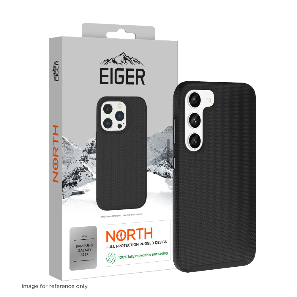 Product image 155