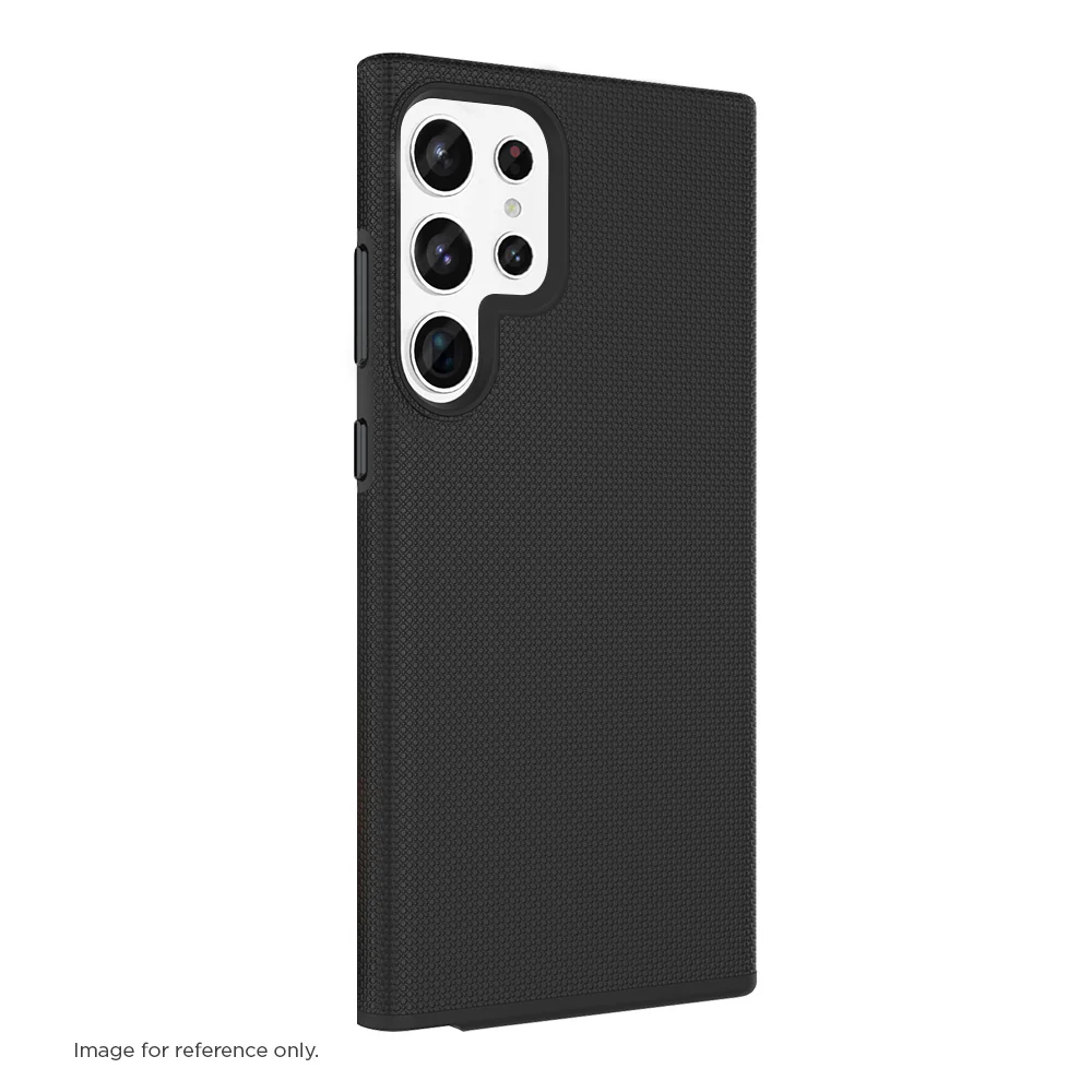 Product image 156