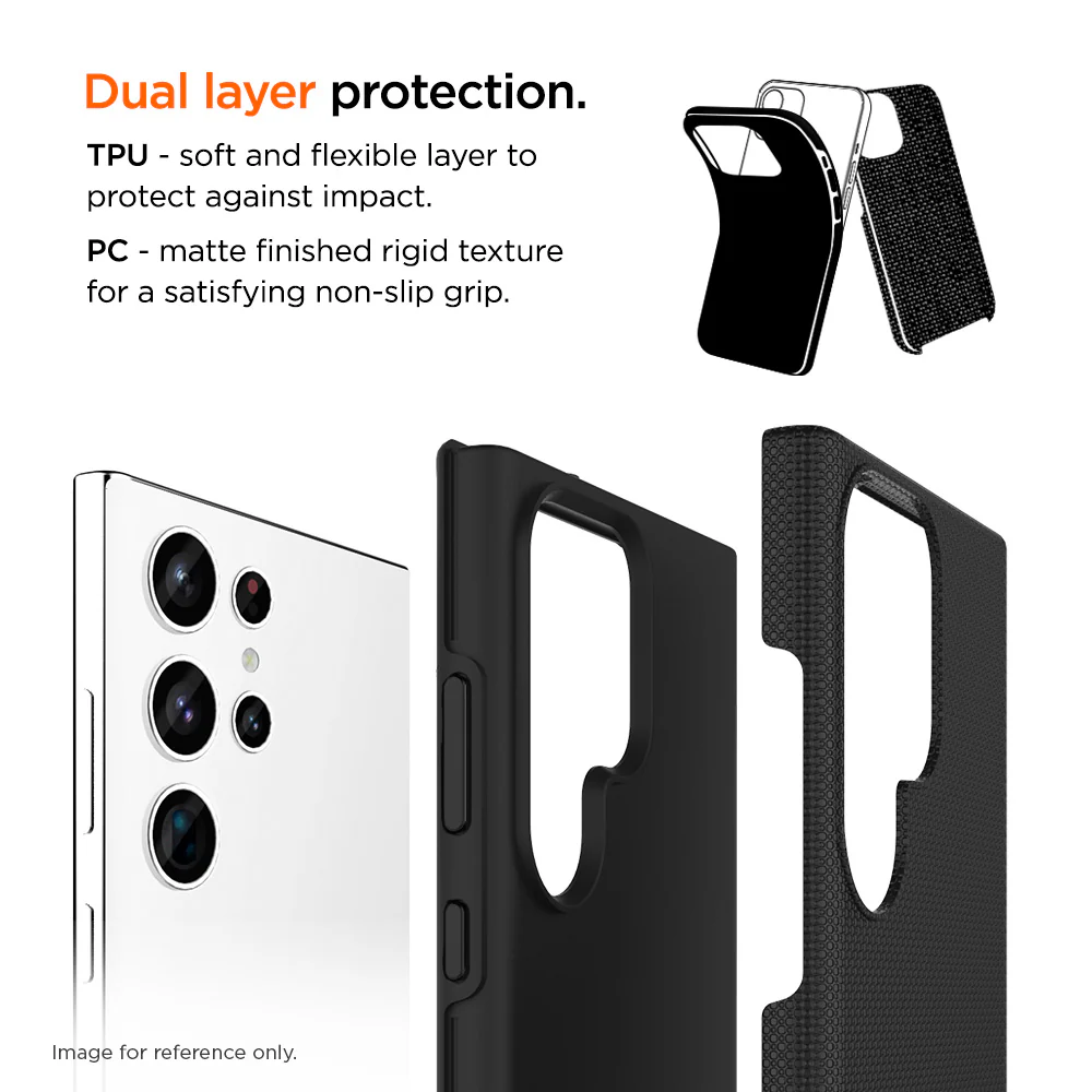 Product image 158