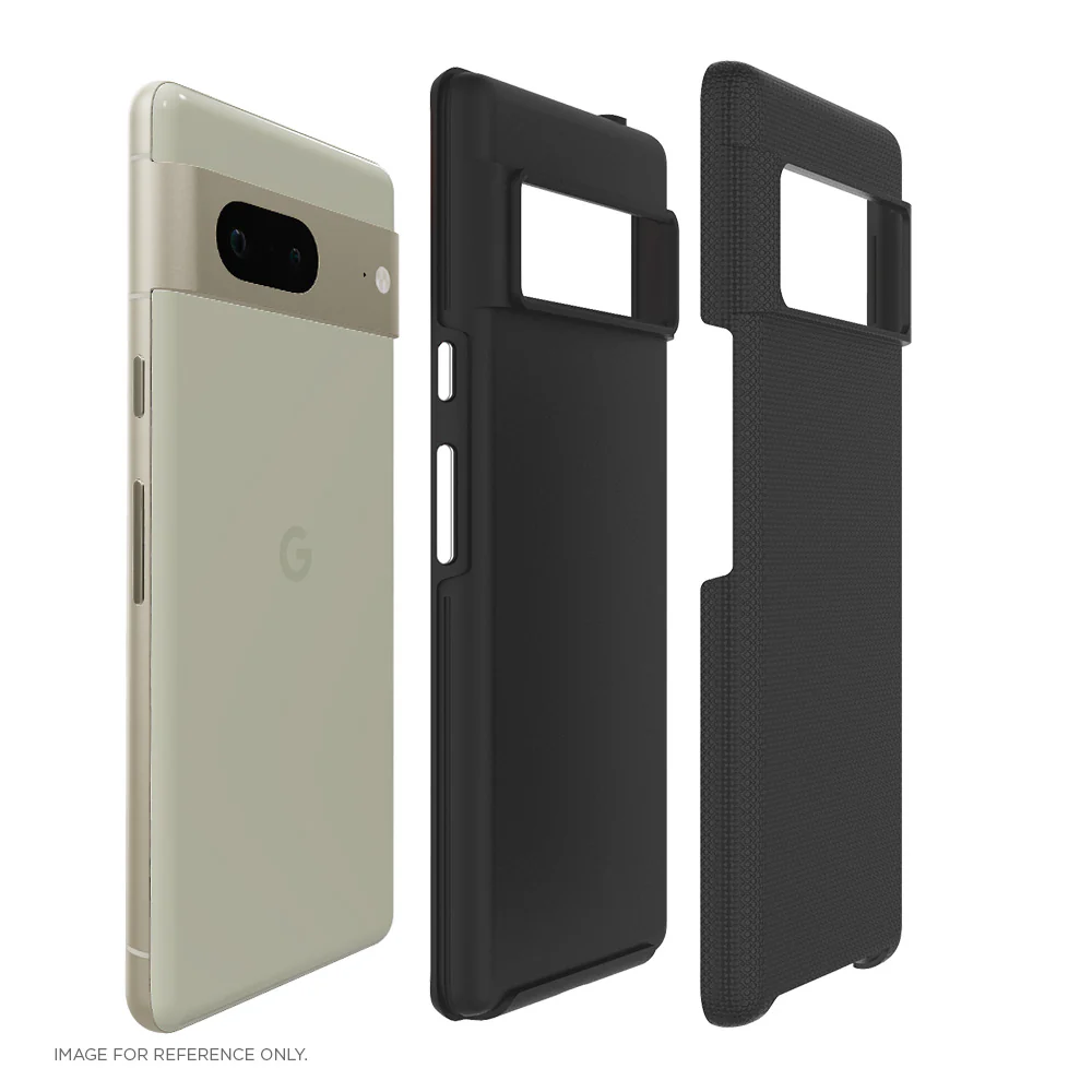 Product image 162