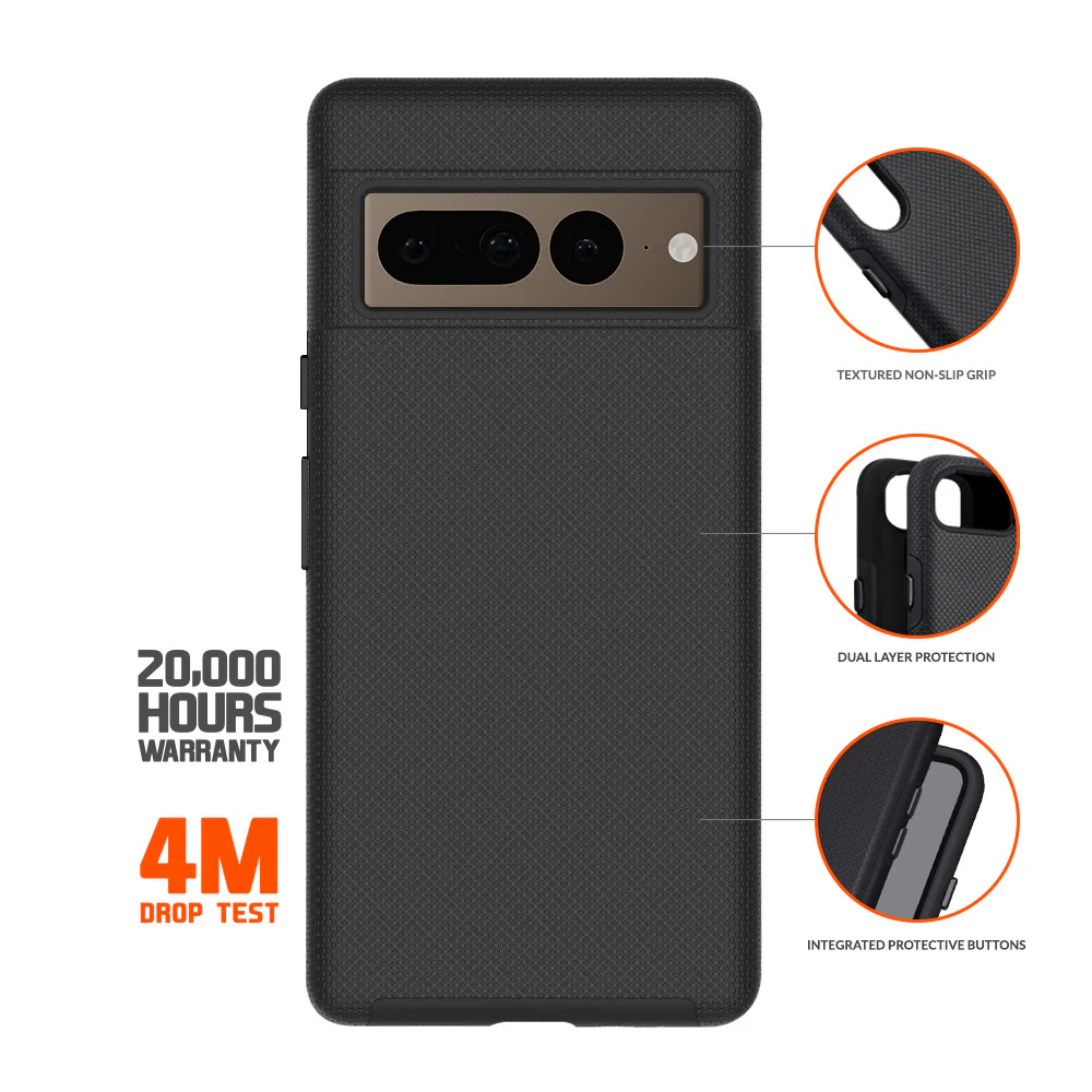 Product image 165
