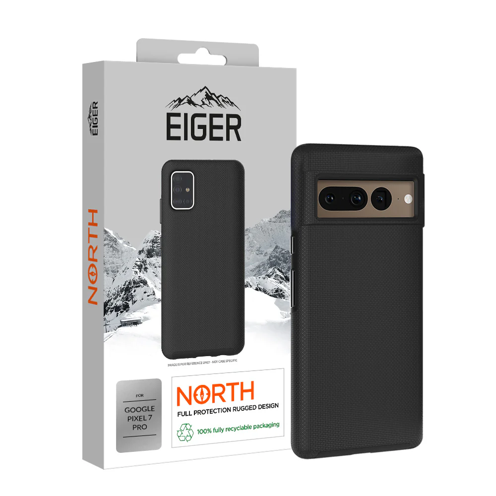 Product image 167