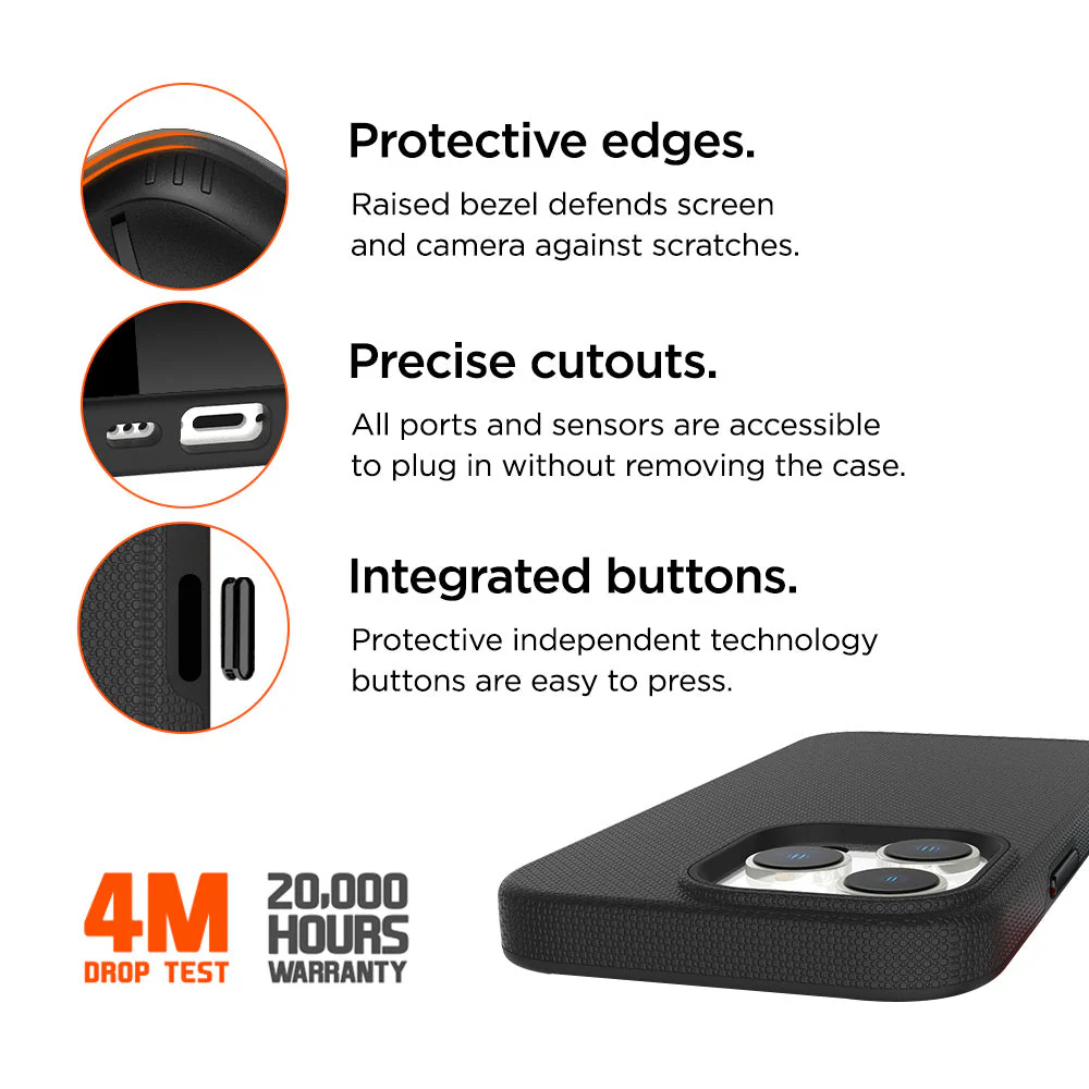 Product image 169