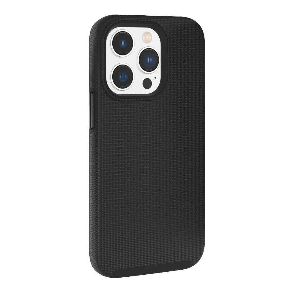 Product image 173